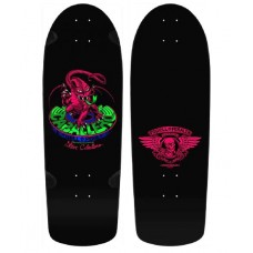 Tabla Skate Powell Peralta Caballero Blacklight 10.0''